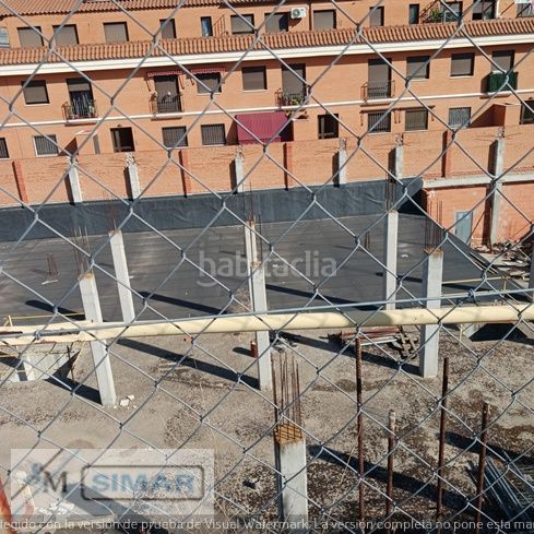 Foto a69eaa71-3cbd-45af-b98d-06375039753a. Edifici a Recas