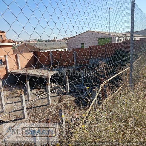 Foto da22227c-c460-439f-9426-f018536fc4d7. Edifici a Recas