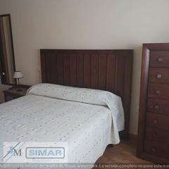 Location Appartement à Bargas. Apartamento amueblado en bargas