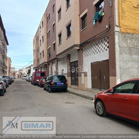 Foto 46357c53-9ef9-4268-8067-06dc7ddc0bb1. Local comercial local en Centro de Especialidades Ocaña