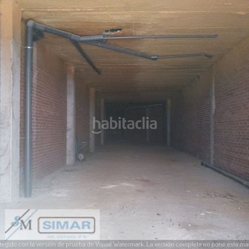 Foto 597debb8-768f-4051-ac61-69a7c57e1a2e. Local comercial local en Centro de Especialidades Ocaña