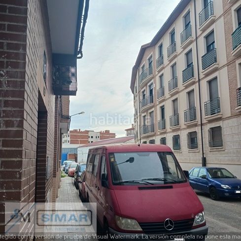 Foto 74070ef4-819a-4bf9-9d9a-e075ce4f24a1. Local comercial local en Centro de Especialidades Ocaña