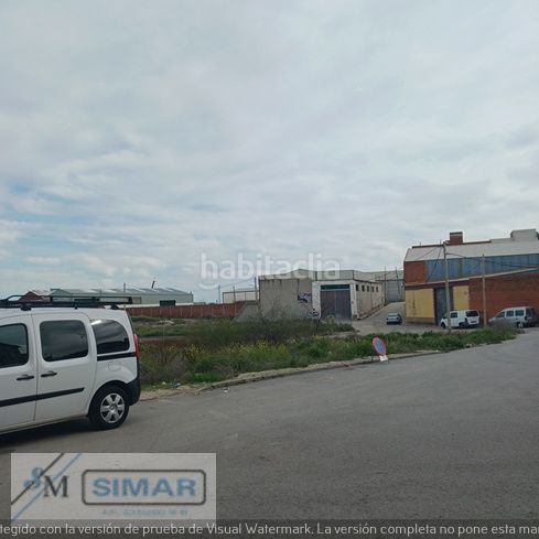 Foto bf804c39-cba5-41a5-97d0-331c948dfee0. Local comercial local en Centro de Especialidades Ocaña