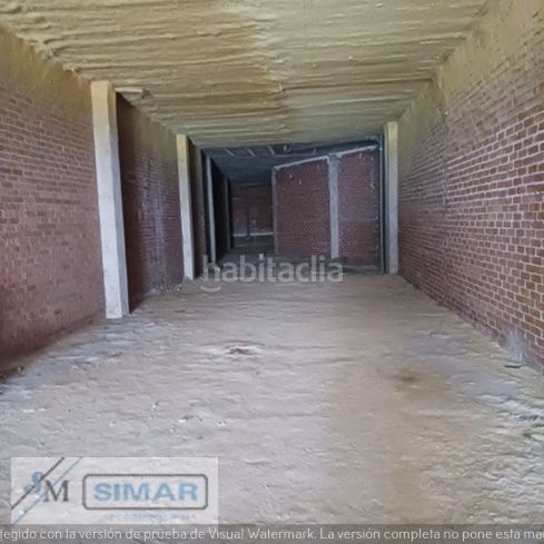 Foto d9641914-f6d2-4bbb-b601-5fd10632b1a9. Local comercial local en Centro de Especialidades Ocaña