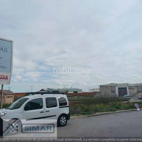 Foto fa40d2f9-d979-4efb-bcd8-715abb19de11. Local comercial local en Centro de Especialidades Ocaña