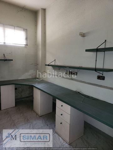 Foto 150a9300-5563-4776-b223-864e23683416. Business premise in travesía colombia 6 in Santa Teresa-Vista Hermosa Toledo