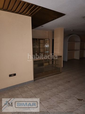 Foto 228439c7-90b4-4a49-a97d-259b2f82b556. Business premise in travesía colombia 6 in Santa Teresa-Vista Hermosa Toledo