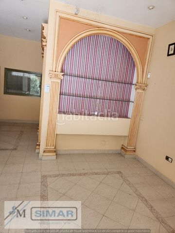 Foto 463f2b8b-cc07-43ed-8ccc-79eec5f7e929. Business premise in travesía colombia 6 in Santa Teresa-Vista Hermosa Toledo