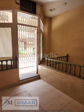 Foto 747ca8cf-2fa1-48c2-b525-9917f9ba78ce. Business premise in travesía colombia 6 in Santa Teresa-Vista Hermosa Toledo