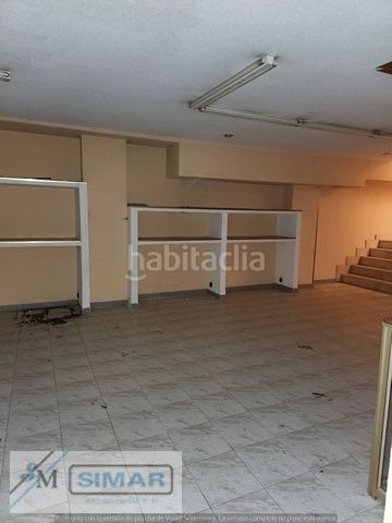 Foto 7bf6861c-6516-46ac-a1d5-19e8e2d887a4. Business premise in travesía colombia 6 in Santa Teresa-Vista Hermosa Toledo