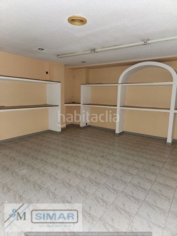 Foto 84edac2f-d681-4032-90e2-1b06ef240de2. Business premise in travesía colombia 6 in Santa Teresa-Vista Hermosa Toledo