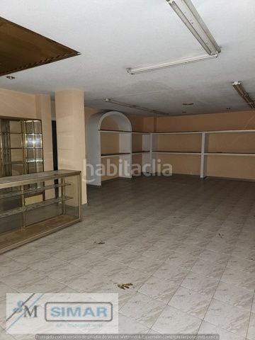 Foto a462f1c6-76b2-45c7-8394-d48caacb34ea. Business premise in travesía colombia 6 in Santa Teresa-Vista Hermosa Toledo