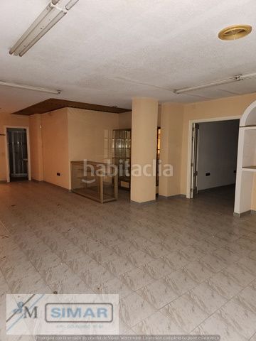 Foto a6aa409c-5594-43d9-a69b-a2a9861d7896. Business premise in travesía colombia 6 in Santa Teresa-Vista Hermosa Toledo