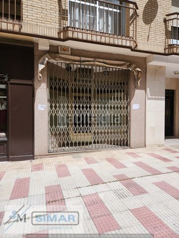 Foto a717ed2b-7f9b-4034-b029-3abaee8c6beb. Business premise in travesía colombia 6 in Santa Teresa-Vista Hermosa Toledo