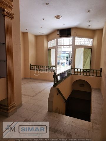 Foto ac9545b0-75db-484b-b305-2e900db03b67. Business premise in travesía colombia 6 in Santa Teresa-Vista Hermosa Toledo