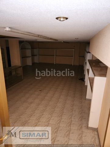 Foto b590f0cc-6b6d-4f65-87e8-d45d44d57ca1. Business premise in travesía colombia 6 in Santa Teresa-Vista Hermosa Toledo