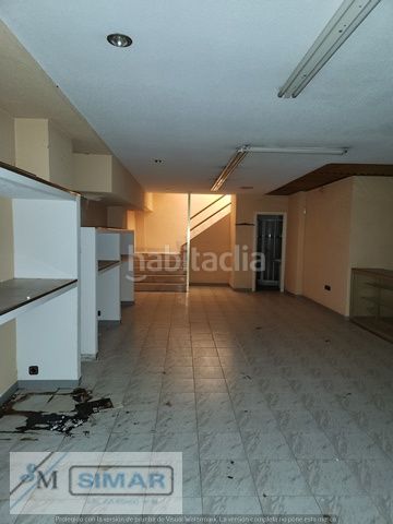 Foto ba195b9c-1341-44f7-8563-eb54cd1ae854. Business premise in travesía colombia 6 in Santa Teresa-Vista Hermosa Toledo