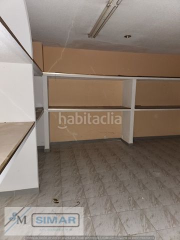 Foto c3473d34-5c88-4776-bfd0-9a1cab1170ca. Business premise in travesía colombia 6 in Santa Teresa-Vista Hermosa Toledo