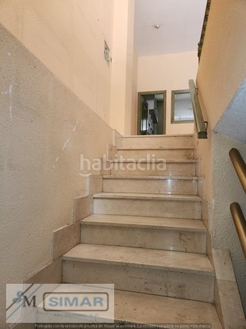 Foto c37f076e-2bc5-481e-bf6b-741416884138. Business premise in travesía colombia 6 in Santa Teresa-Vista Hermosa Toledo