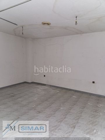 Foto d28f8ee4-9953-4fa1-bfe2-e079badb7a3e. Business premise in travesía colombia 6 in Santa Teresa-Vista Hermosa Toledo
