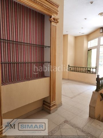 Foto d2ac304e-de55-4a33-b141-1d2c2d377e17. Business premise in travesía colombia 6 in Santa Teresa-Vista Hermosa Toledo