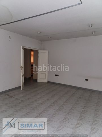 Foto e78d54b0-5657-4c57-866a-15beb48e6962. Business premise in travesía colombia 6 in Santa Teresa-Vista Hermosa Toledo