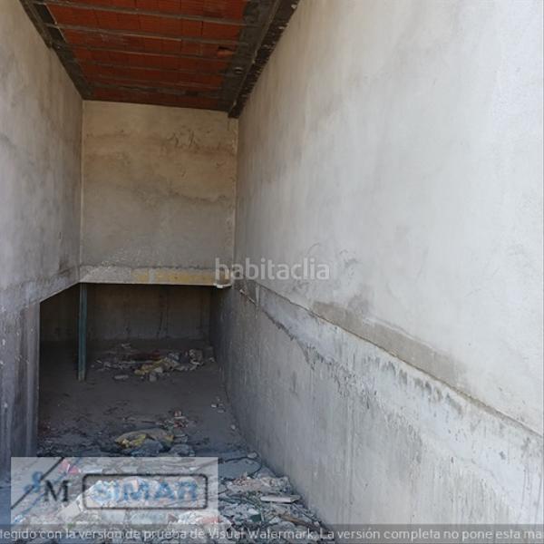 Foto 3d8cc154-1ce9-4c7e-9bba-59dafdbac843. Edifici a calle cañuelo 79 a Camarena