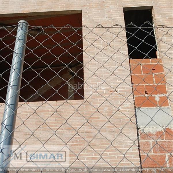 Foto 4202f4d3-aea2-4c96-af2f-3c0e255d9958. Edifici a calle cañuelo 79 a Camarena