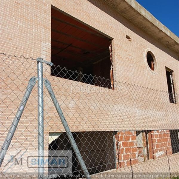 Foto 50b4253a-e248-4c50-9d77-b68efa72d185. Edifici a calle cañuelo 79 a Camarena