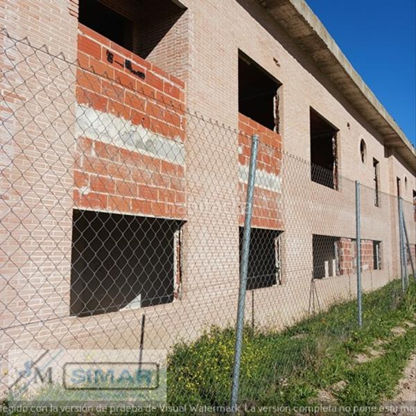 Foto 680037ca-7afd-4e32-9ad3-a9de6d5b82ac. Edifici a calle cañuelo 79 a Camarena