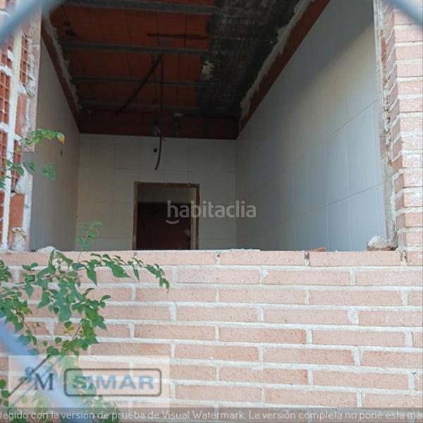 Foto 6d9e63f3-b733-480d-9a18-980f53a96d9b. Edifici a calle cañuelo 79 a Camarena