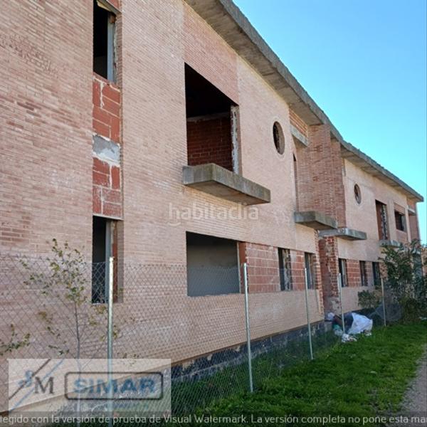 Foto 73e3c17a-c440-4ffe-bd3a-f8e0f323179a. Edifici a calle cañuelo 79 a Camarena