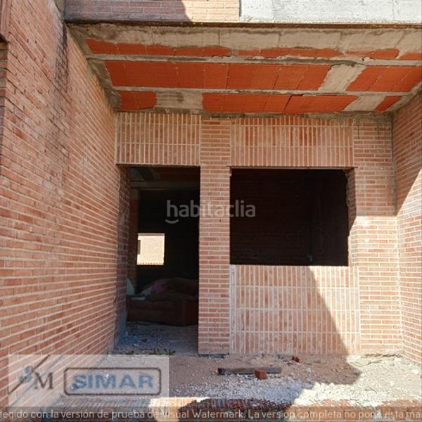 Foto 74462410-07dc-4fe7-8e3b-0cadc60675a6. Edifici a calle cañuelo 79 a Camarena