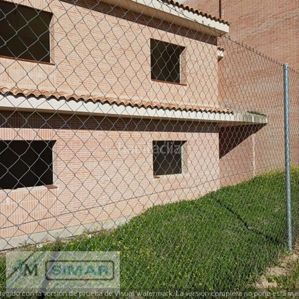 Foto 7d31e84d-2823-4258-9bbd-7b9a2c40657a. Edifici a calle cañuelo 79 a Camarena