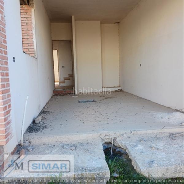 Foto 8aef27be-b566-4953-a268-97f81c131730. Edifici a calle cañuelo 79 a Camarena