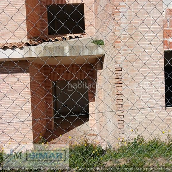 Foto 9f141e5c-4233-47fd-8412-25595c971506. Edifici a calle cañuelo 79 a Camarena