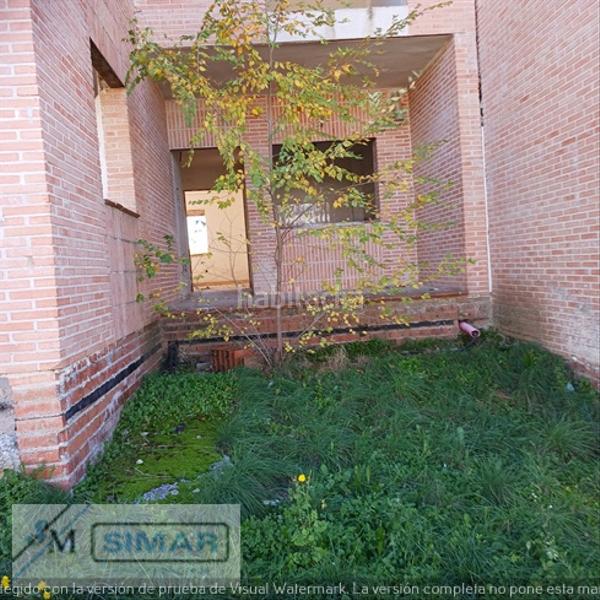 Foto a466907b-f4c8-482d-bf8a-18cb390d06f6. Edifici a calle cañuelo 79 a Camarena