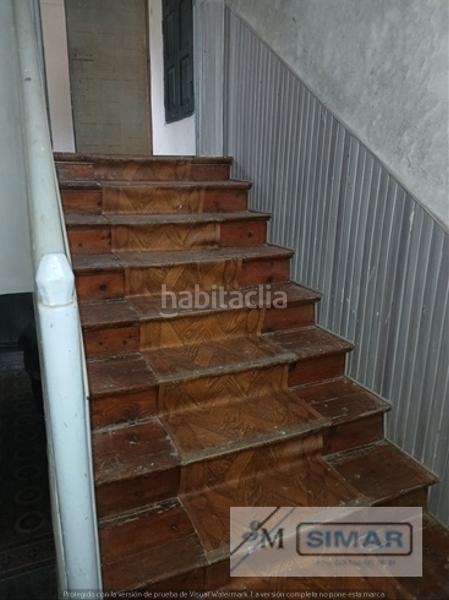 Foto 00be707c-4036-4c9f-90b3-311640d39979. Casale in Mata (La)