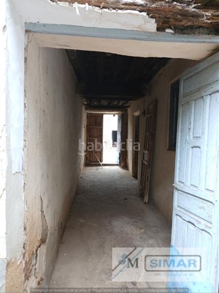 Foto 06e46600-11a0-4176-a980-b2ba4840c9a3. Casale in Mata (La)