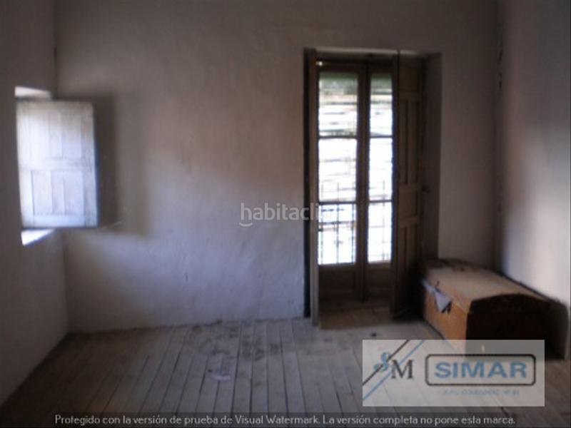 Foto 0e5702cf-3057-4cb5-a885-d7ee218229eb. Casale in Mata (La)