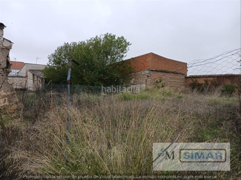 Foto 13a6c6d2-40bd-4564-8ce9-7757187f52c3. Casale in Mata (La)