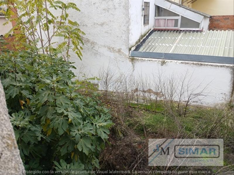 Foto 198ae0d5-4e9c-49da-a3a3-de4bb82f3de3. Casale in Mata (La)