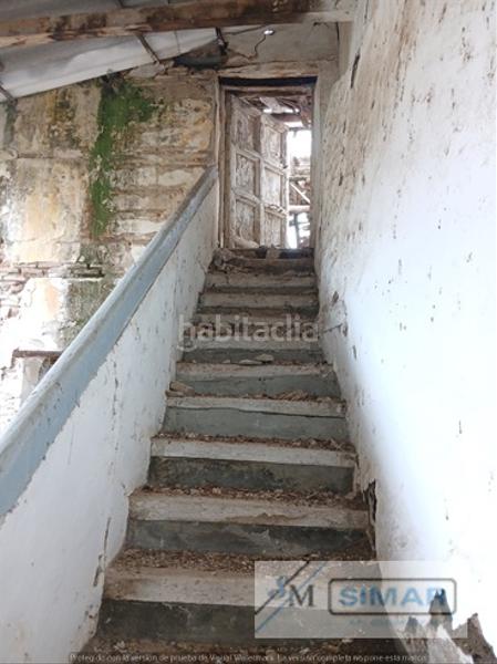 Foto 19c7f230-2a45-4355-88d6-aca5b9b4d615. Casale in Mata (La)