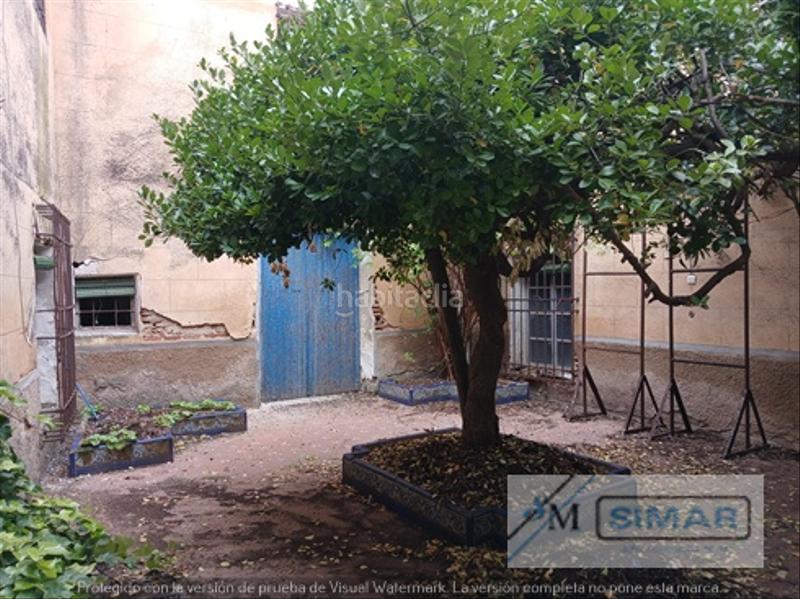 Foto 1eff76b0-aca3-4bc4-a611-efe397c49236. Casale in Mata (La)