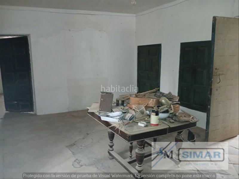 Foto 208f94d3-6366-4f9f-a805-45eb6b2bbb3e. Casale in Mata (La)