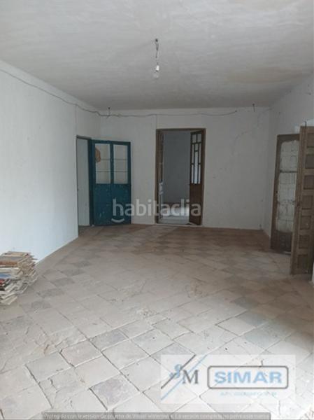 Foto 283bda0f-0922-4d98-b6da-00e6b0487bff. Casale in Mata (La)