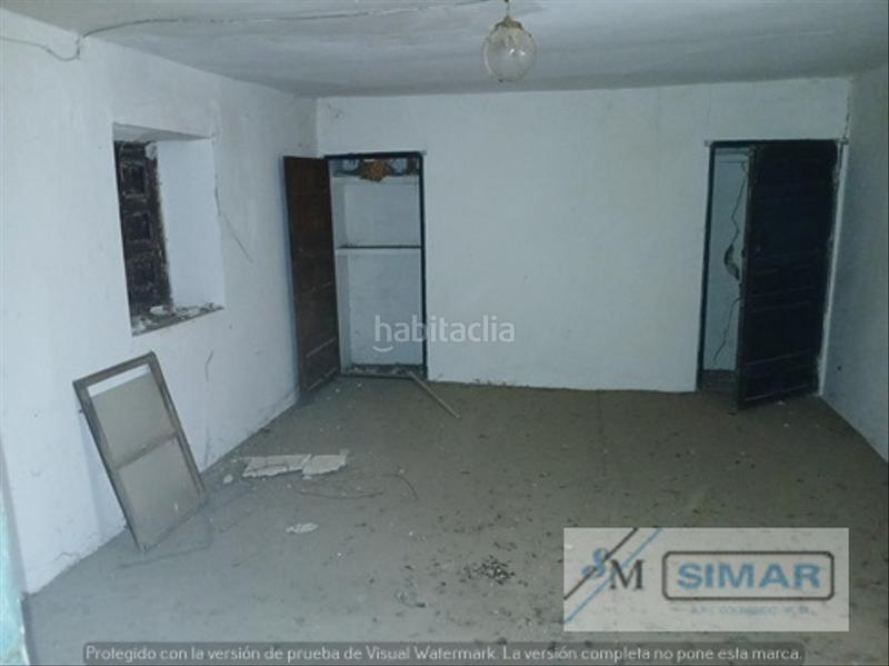 Foto 29c12d50-1ef5-4057-93c4-13f3ca0dff4e. Casale in Mata (La)