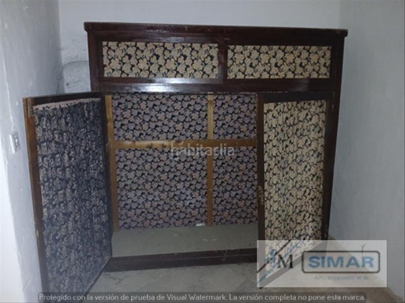 Foto 2a2e3a03-25df-47c3-ab89-005fc4c0c05f. Casale in Mata (La)