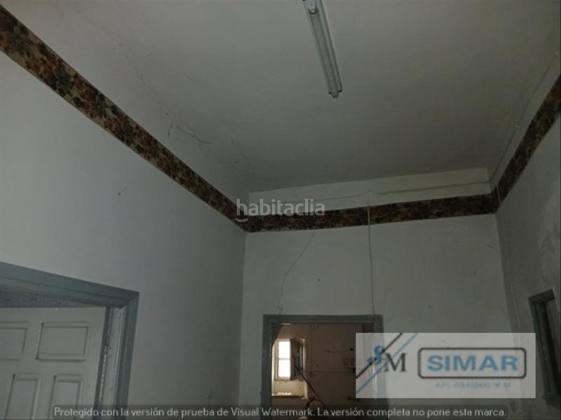 Foto 2aa9bd1c-c184-4779-ac03-a34d741d6d23. Casale in Mata (La)