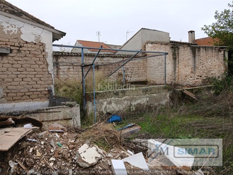 Foto 2be8baeb-ec7a-4c8c-9e1e-a292ec92cf9c. Casale in Mata (La)